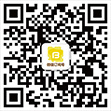 www.ayx.com