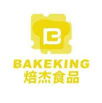 www.ayx.com