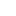 www.ayx.net