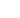 ayx官网