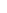 www.ayx.com